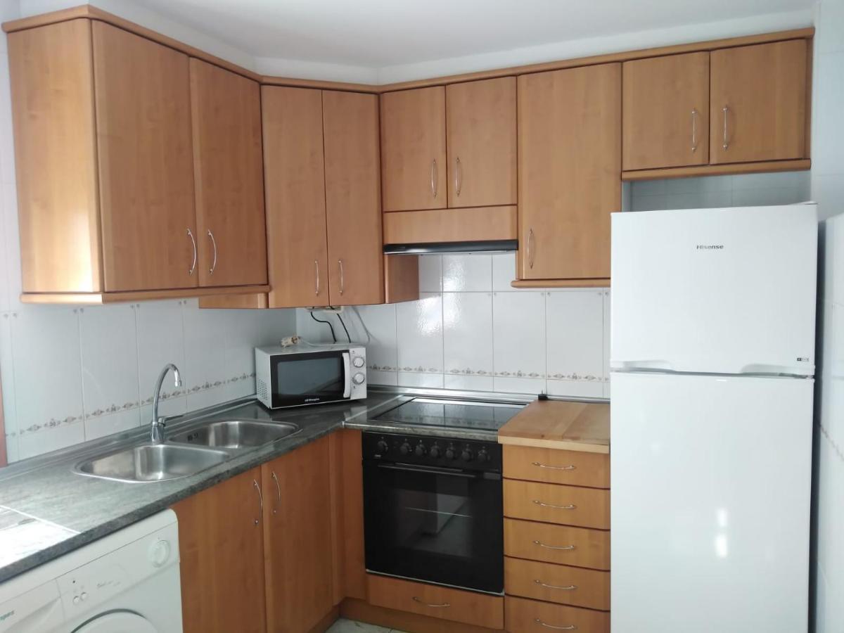 Apartamento Rural Casa Paco Con Jacuzzi Exterior Y Barbacoa Aínsa Εξωτερικό φωτογραφία