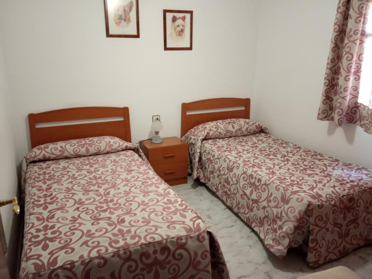 Apartamento Rural Casa Paco Con Jacuzzi Exterior Y Barbacoa Aínsa Εξωτερικό φωτογραφία