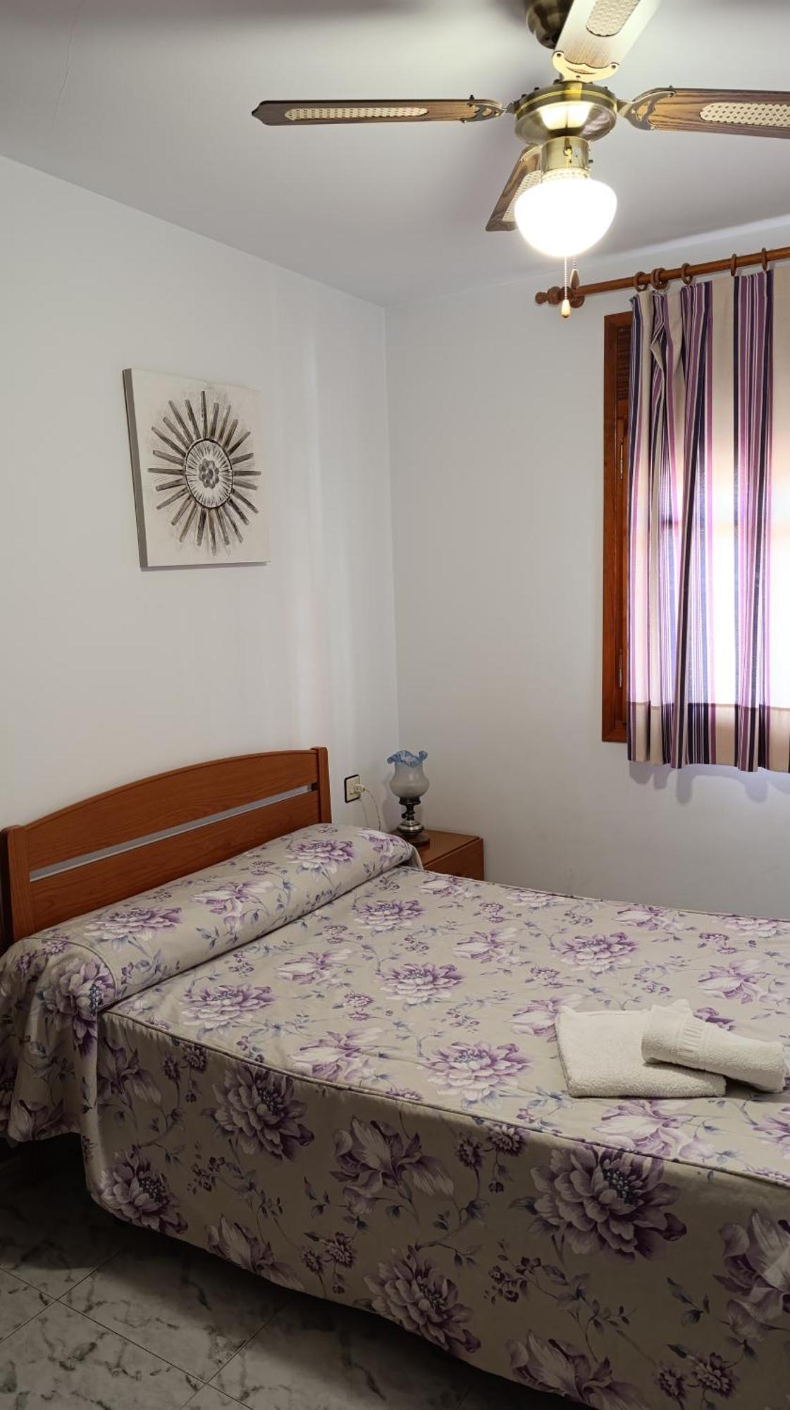 Apartamento Rural Casa Paco Con Jacuzzi Exterior Y Barbacoa Aínsa Εξωτερικό φωτογραφία