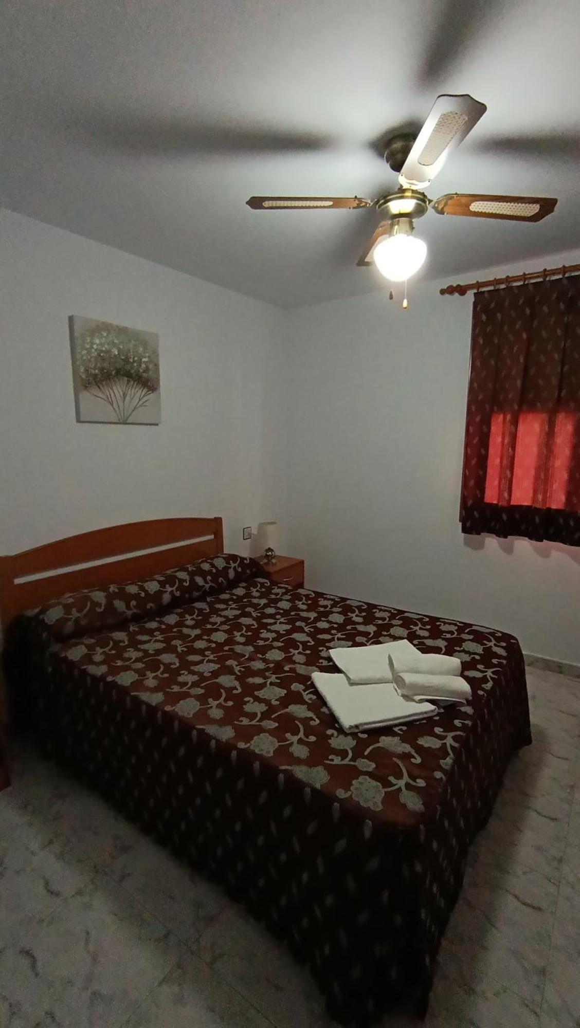 Apartamento Rural Casa Paco Con Jacuzzi Exterior Y Barbacoa Aínsa Εξωτερικό φωτογραφία