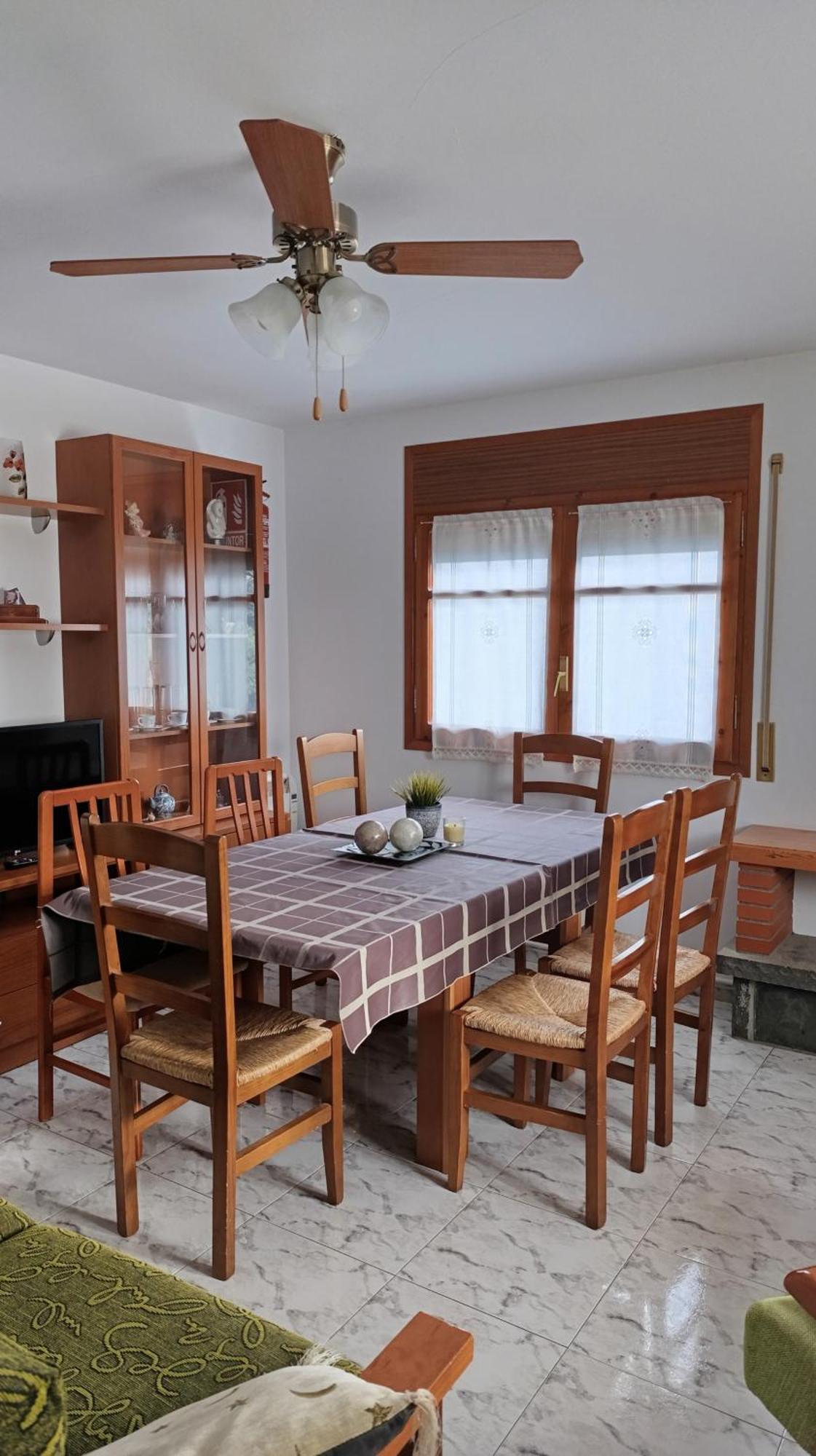 Apartamento Rural Casa Paco Con Jacuzzi Exterior Y Barbacoa Aínsa Εξωτερικό φωτογραφία