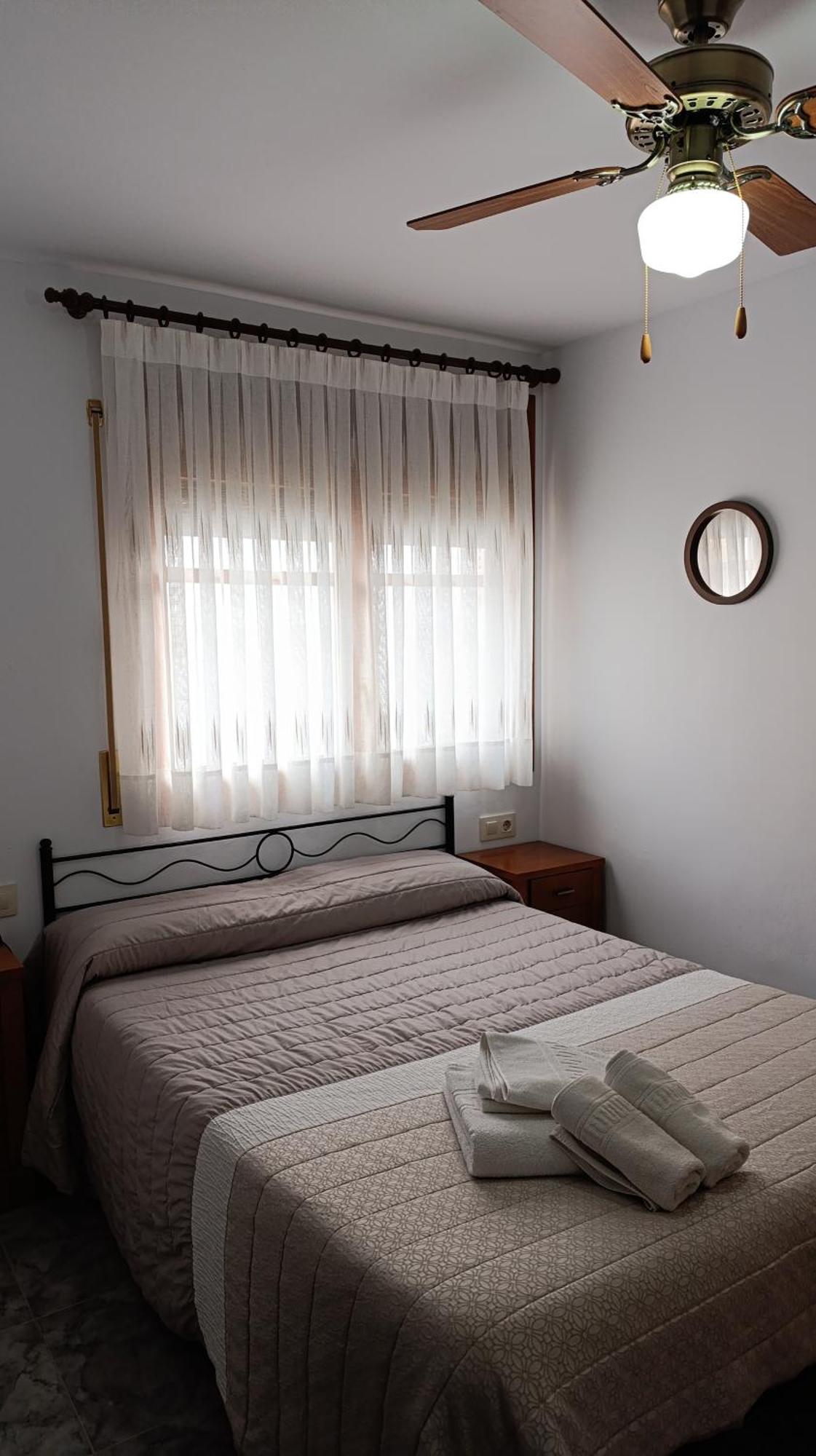 Apartamento Rural Casa Paco Con Jacuzzi Exterior Y Barbacoa Aínsa Εξωτερικό φωτογραφία